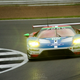 Illustration for article titled WEC Silverstone Gallery